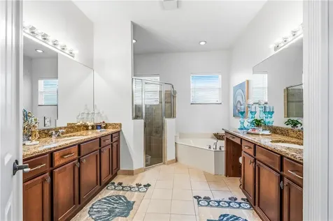 6160 56th Avenue Vero Beach FL 32967