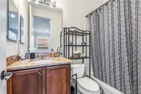 6160 56th Avenue Vero Beach FL 32967