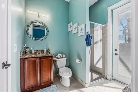 6160 56th Avenue Vero Beach FL 32967