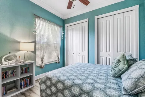 6160 56th Avenue Vero Beach FL 32967