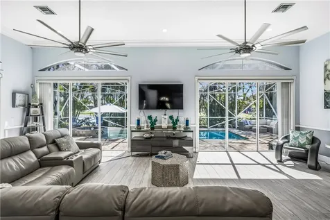 6160 56th Avenue Vero Beach FL 32967