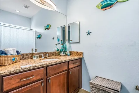 6160 56th Avenue Vero Beach FL 32967