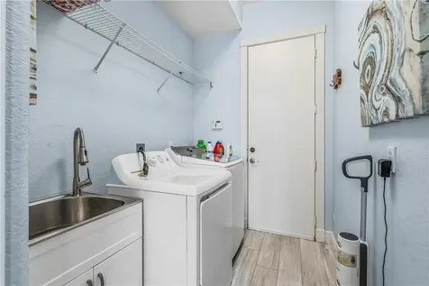 6160 56th Avenue Vero Beach FL 32967