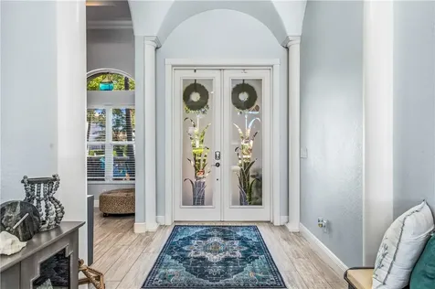 6160 56th Avenue Vero Beach FL 32967