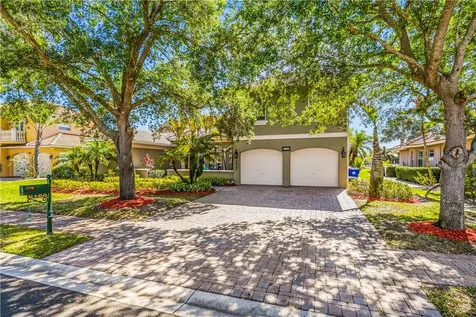 6160 56th Avenue Vero Beach FL 32967