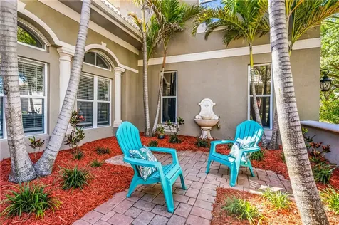6160 56th Avenue Vero Beach FL 32967