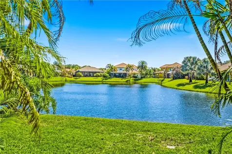 6160 56th Avenue Vero Beach FL 32967