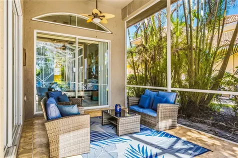 6160 56th Avenue Vero Beach FL 32967