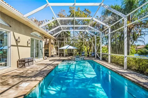 6160 56th Avenue Vero Beach FL 32967