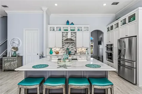 6160 56th Avenue Vero Beach FL 32967