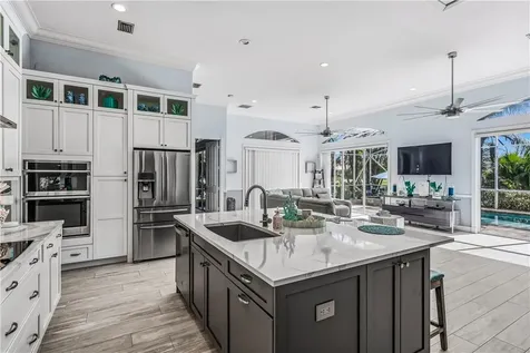 6160 56th Avenue Vero Beach FL 32967