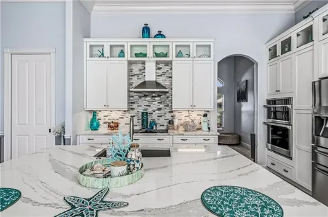6160 56th Avenue Vero Beach FL 32967