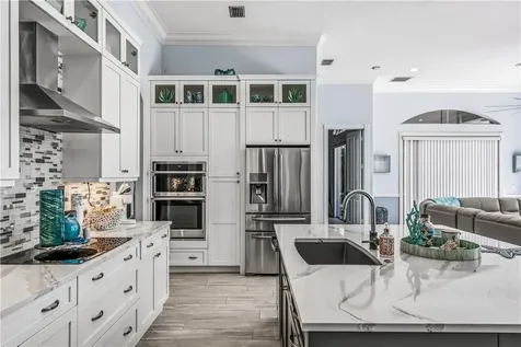 6160 56th Avenue Vero Beach FL 32967