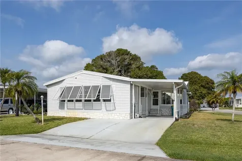 7608 Montauk Avenue Micco FL 32976
