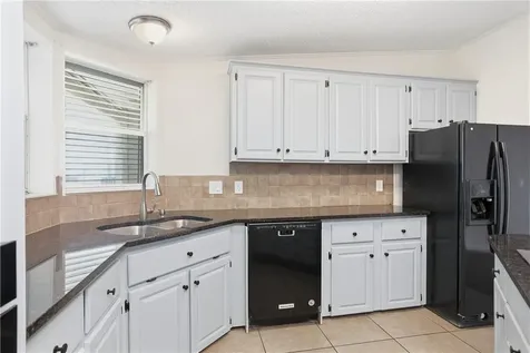7608 Montauk Avenue Micco FL 32976
