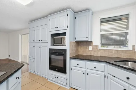7608 Montauk Avenue Micco FL 32976
