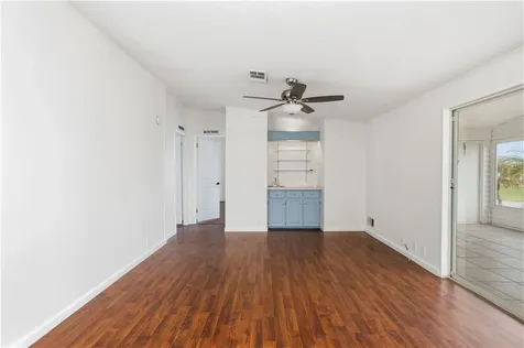 7608 Montauk Avenue Micco FL 32976