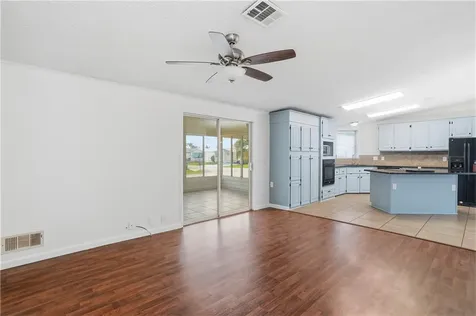 7608 Montauk Avenue Micco FL 32976