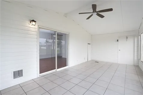 7608 Montauk Avenue Micco FL 32976