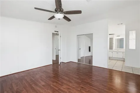7608 Montauk Avenue Micco FL 32976