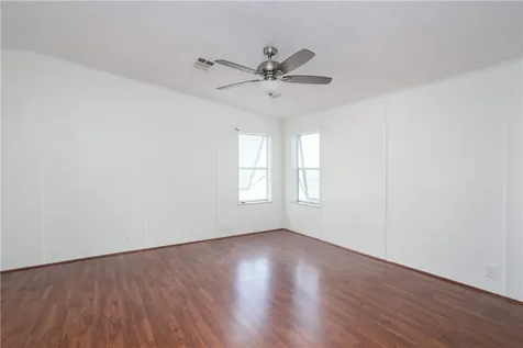 7608 Montauk Avenue Micco FL 32976