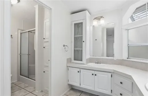 7608 Montauk Avenue Micco FL 32976