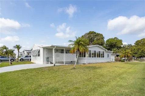 7608 Montauk Avenue Micco FL 32976