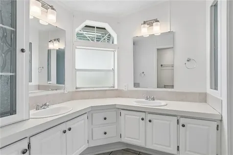 7608 Montauk Avenue Micco FL 32976
