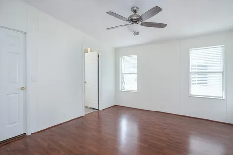 7608 Montauk Avenue Micco FL 32976