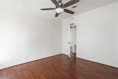 7608 Montauk Avenue Micco FL 32976