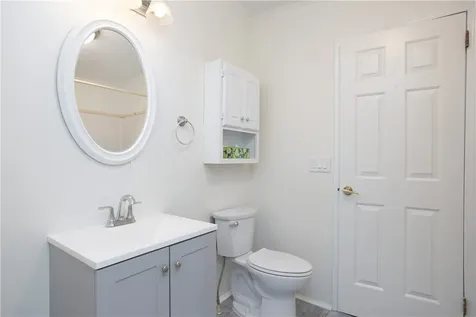 7608 Montauk Avenue Micco FL 32976