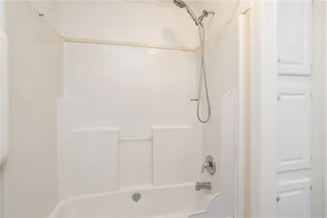7608 Montauk Avenue Micco FL 32976