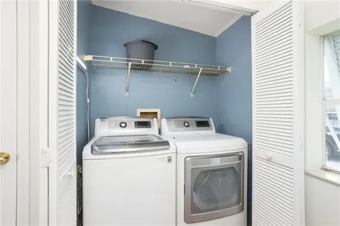 7608 Montauk Avenue Micco FL 32976