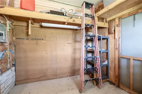 7608 Montauk Avenue Micco FL 32976