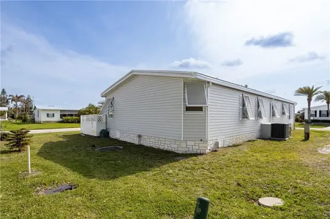 7608 Montauk Avenue Micco FL 32976