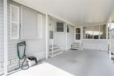 7608 Montauk Avenue Micco FL 32976