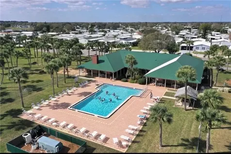 7608 Montauk Avenue Micco FL 32976
