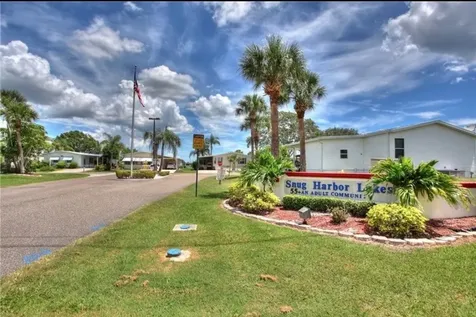 7608 Montauk Avenue Micco FL 32976