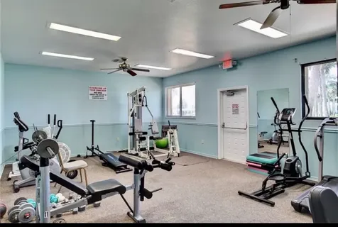 7608 Montauk Avenue Micco FL 32976