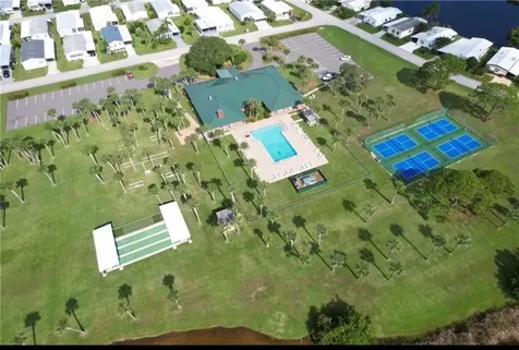 7608 Montauk Avenue Micco FL 32976