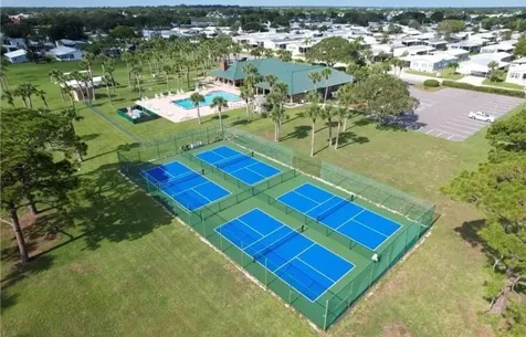 7608 Montauk Avenue Micco FL 32976