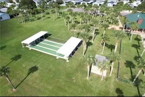 7608 Montauk Avenue Micco FL 32976