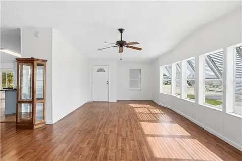 7608 Montauk Avenue Micco FL 32976
