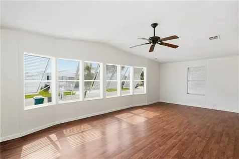 7608 Montauk Avenue Micco FL 32976
