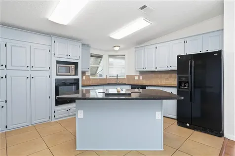 7608 Montauk Avenue Micco FL 32976