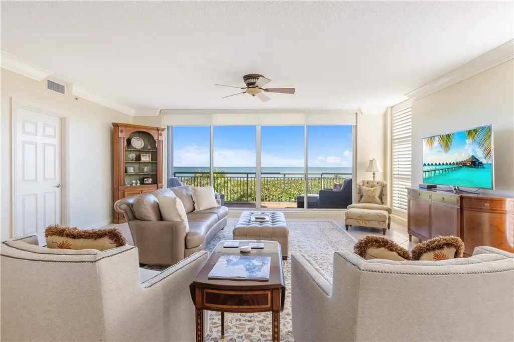 4310 N Highway A1a Hutchinson Island FL 34949