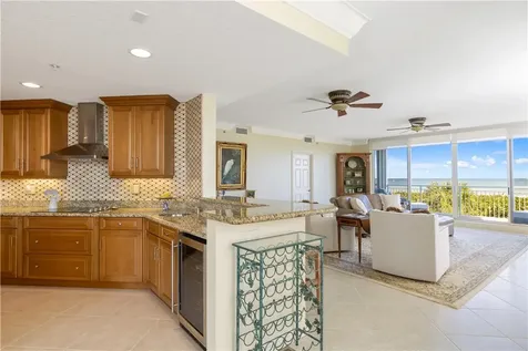 4310 N Highway A1a Hutchinson Island FL 34949