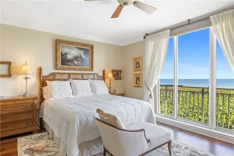 4310 N Highway A1a Hutchinson Island FL 34949