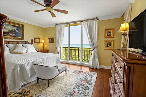 4310 N Highway A1a Hutchinson Island FL 34949