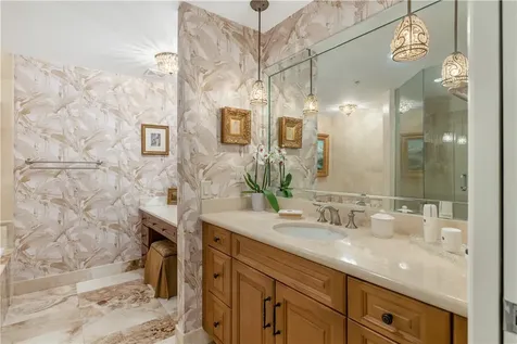 4310 N Highway A1a Hutchinson Island FL 34949
